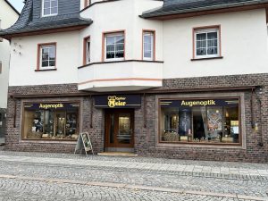 IMG_3955_kl