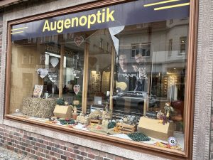 IMG_3958_kl