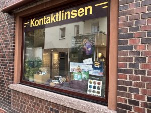 IMG_3960_kl