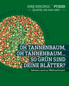 Oh-Tannenbaum_4zu5