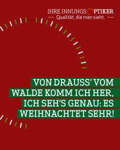 Von-drauss-vom-Walde-komm-ich-her_4zu5