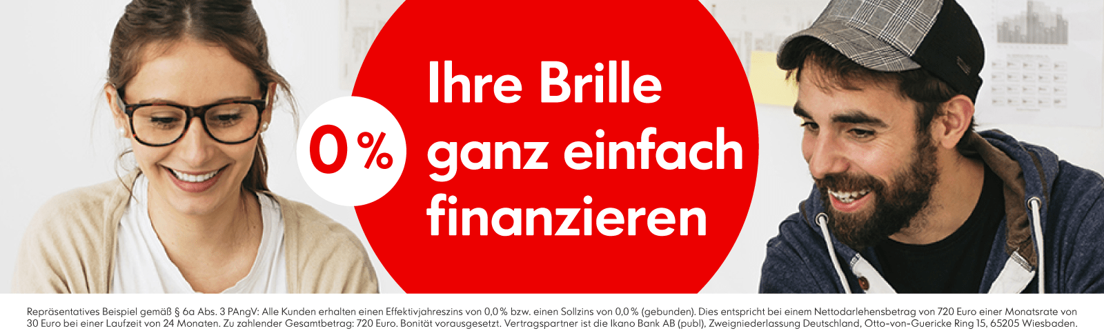 Webbanner_ganzeinfach24_Monate