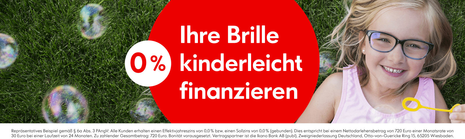 Webbanner_kinderleicht_24_Monate