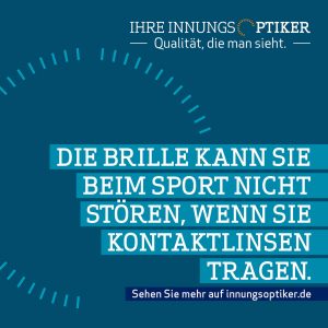 Die-Brille-kann-beim-Sport-nicht-stoeren-wenn