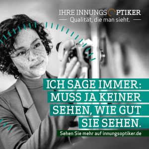 Es-muss-keiner-sehen-wie-gut-Sie-sehen