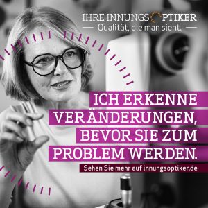 Ich-erkenne-Veraenderungen