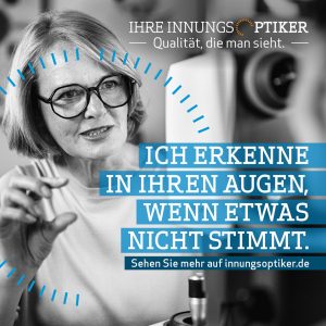 Ich-erkenne-in-Ihren-Augen-wenn-was-nicht