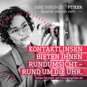 Kontaktlinsen-bieten-Rundumsicht