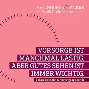 Vorsorge-ist-laestig-gutes-sehen-immer-wichtig