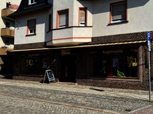 IMG_4282_kl