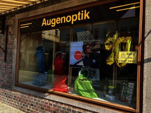 IMG_4284_kl