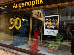 IMG_4285_kl