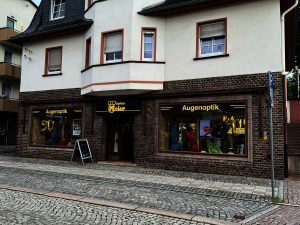 IMG_4289_KL