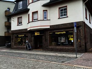 IMG_4472_kl