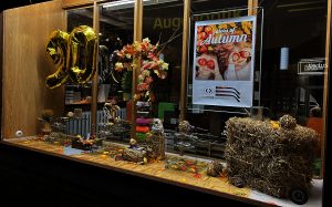 IMG_4545_kl
