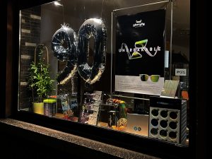 IMG_4546_kl