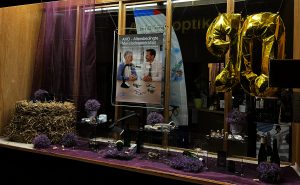 IMG_4547_kl