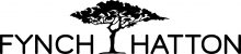 FYNCH_HATTON_Logo_black
