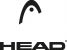 Logo-HEAD+icon