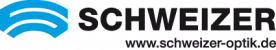 Logo Schweizer Optik