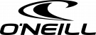 ON_Logo_black_Tour_03_2025