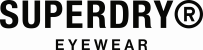 SD_Logo_black_Tour_03_2025