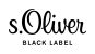 sOliver_BLACK-LABEL_black